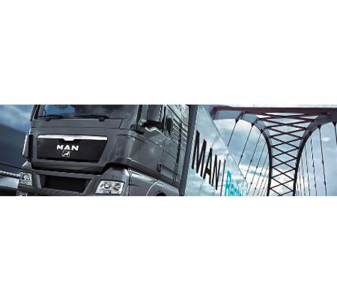 Sieders Truck Repairs Pty Ltd - South Windsor, NSW