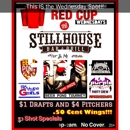 Stillhouse Bar and Grill - Bar & Grills