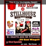 Stillhouse Bar and Grill