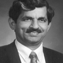 Karamchandani, Mahesh C, MD - Physicians & Surgeons