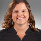 Laura Rupp, APRN, CNP