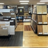 LL Flooring gallery