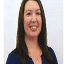 Heather Fowler, FNP - Nurses
