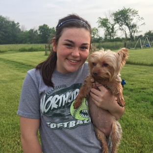 Country Lane Kennel - New Carlisle, OH