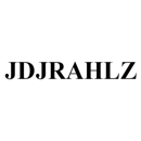 JDog Junk Removal and Hauling - Lake Zurich - Junk Dealers