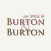 Burton and Burton Law gallery