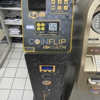 CoinFlip Bitcoin ATM - NB Store (New Bern)