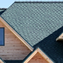 Nastase Roofing Inc - Roofing Contractors