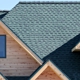 Nastase Roofing