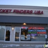 Ticket Finders USA gallery