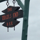 Trail's End