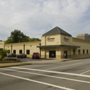 Hawthorne Pharmacy and Medical Equipment - Physicians & Surgeons Equipment & Supplies