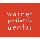 Warner Pediatric Dental - Encinitas