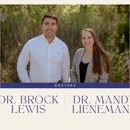 Family Dental Center of Blair - Dentists