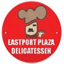 Eastport Plaza Deli - Delicatessens