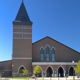 Centenary United Methodist Church