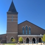 Centenary United Methodist Church