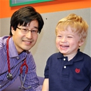 Kim John W MD - Physicians & Surgeons, Pediatrics
