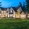 Tall Oaks Landscape Lighting gallery