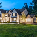 Tall Oaks Landscape Lighting - Landscape Designers & Consultants