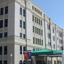 Cook Children's Complex Care - Medical Centers