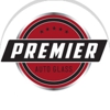 Premier Glass gallery