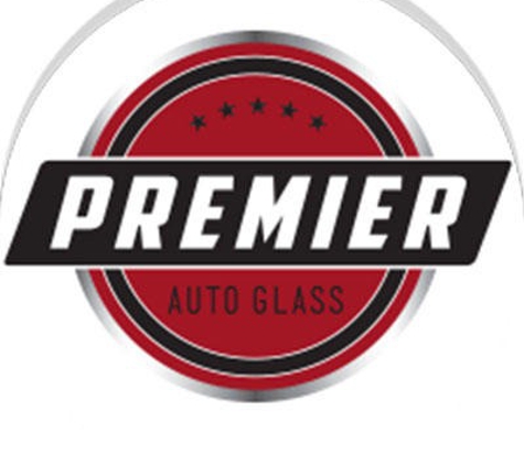 Premier Glass - Riverside, MO