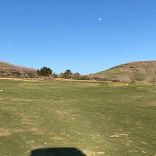 Arroyo Trabuco Golf Club - Mission Viejo, CA