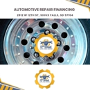12th Street Auto Care Center - Automobile Parts & Supplies