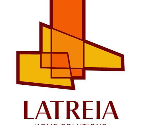 Latreia Home Solutions - Chandler, AZ