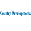 Country Developments gallery