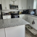 Jenns Home & Office Cleaning - Janitorial Service