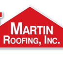Martin Roofing Inc. - Roofing Contractors