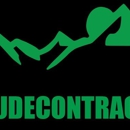Altitude Contractors - Kitchen Planning & Remodeling Service