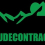 Altitude Contractors