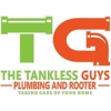 The Tankless Guys Plumbing & Rooter gallery
