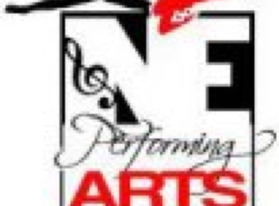 Northeast Performing Arts Group - Washington, DC