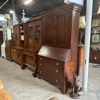 Craze Furniture and Antiques gallery