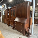 Craze Furniture and Antiques - Furniture Stores