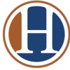 Holstein Senior Living gallery