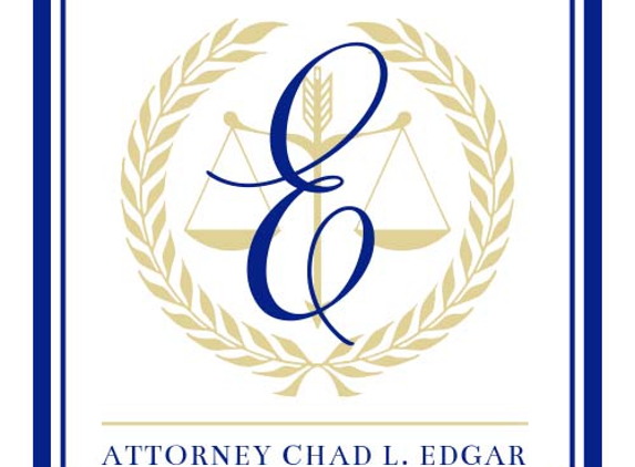 Edgar Law - Branford, CT