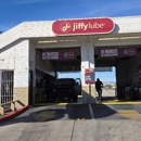 Jiffy Lube Oil Change - Automobile Parts & Supplies