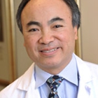 Steve T Wong, DDS