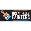 Great Falls Painters gallery