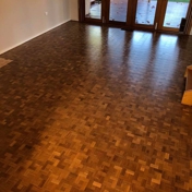 Gallery Image Number 5