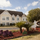 Sunrise of Baton Rouge - Assisted Living & Elder Care Services