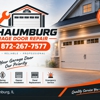 Schaumburg Garage Doors Repair gallery