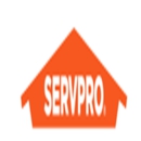 SERVPRO of South Worcester - Water Damage Restoration
