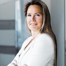 Candi Glazebrook - Financial Advisor, Ameriprise Financial Services - Investment Advisory Service