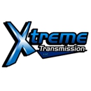 Xtreme Transmission LLC - Auto Repair & Service